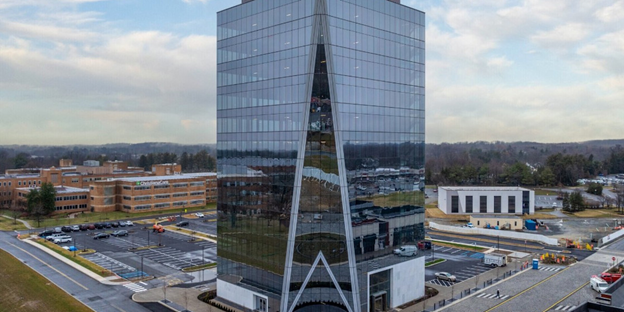 ARMA Keystone's Annual Spring Seminar