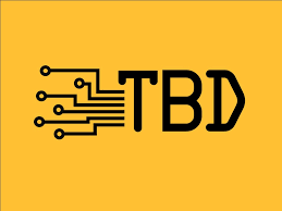 ARMA Keystone March Member Meeting