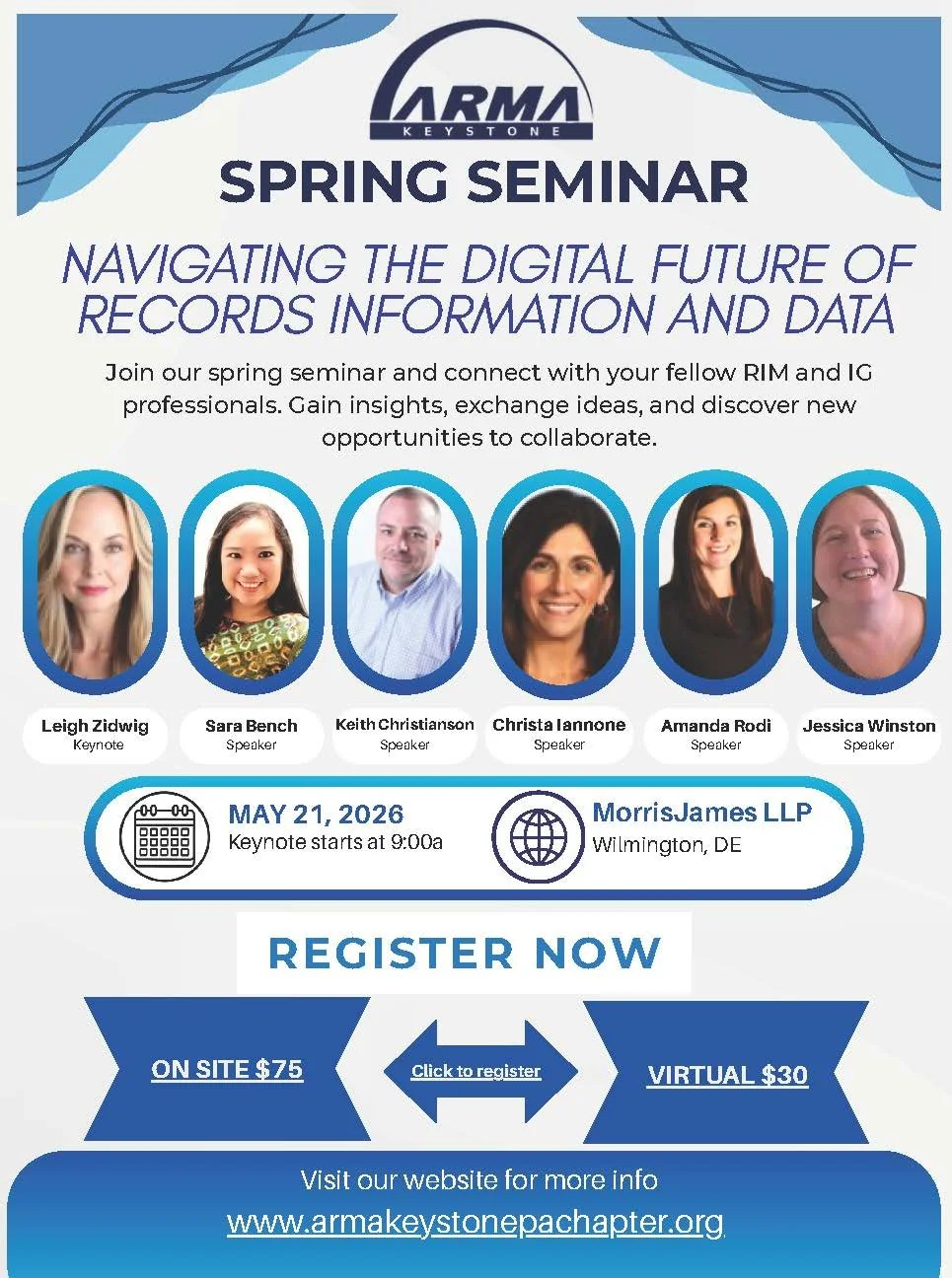 Speaker_Flyer_v2_20260401 (1).jpg