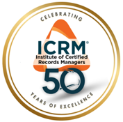 SUSAN’S JOURNEY TO CRM – PART 4