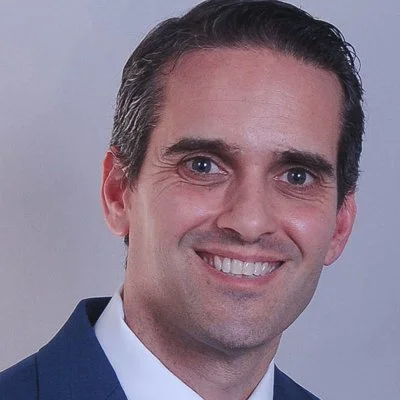 April 16th - James Leonard, Philadelphia Records Commissioner