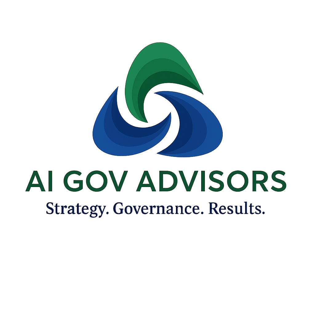 Partner AI Governance Advisors