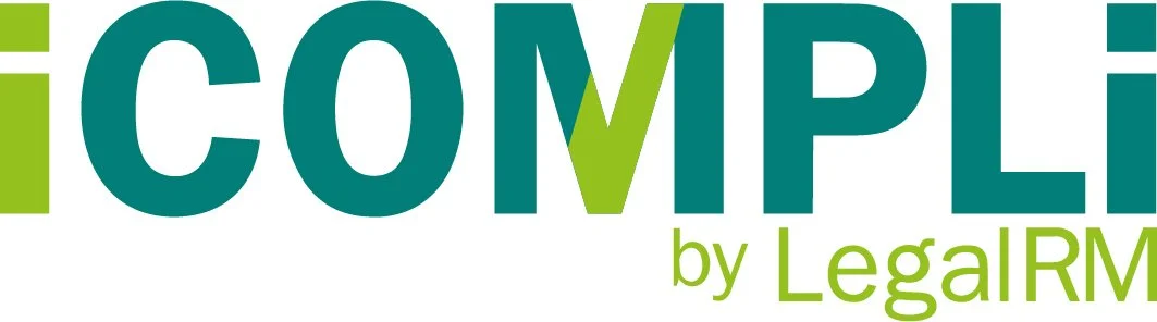 Partner iCompli by LegalRM