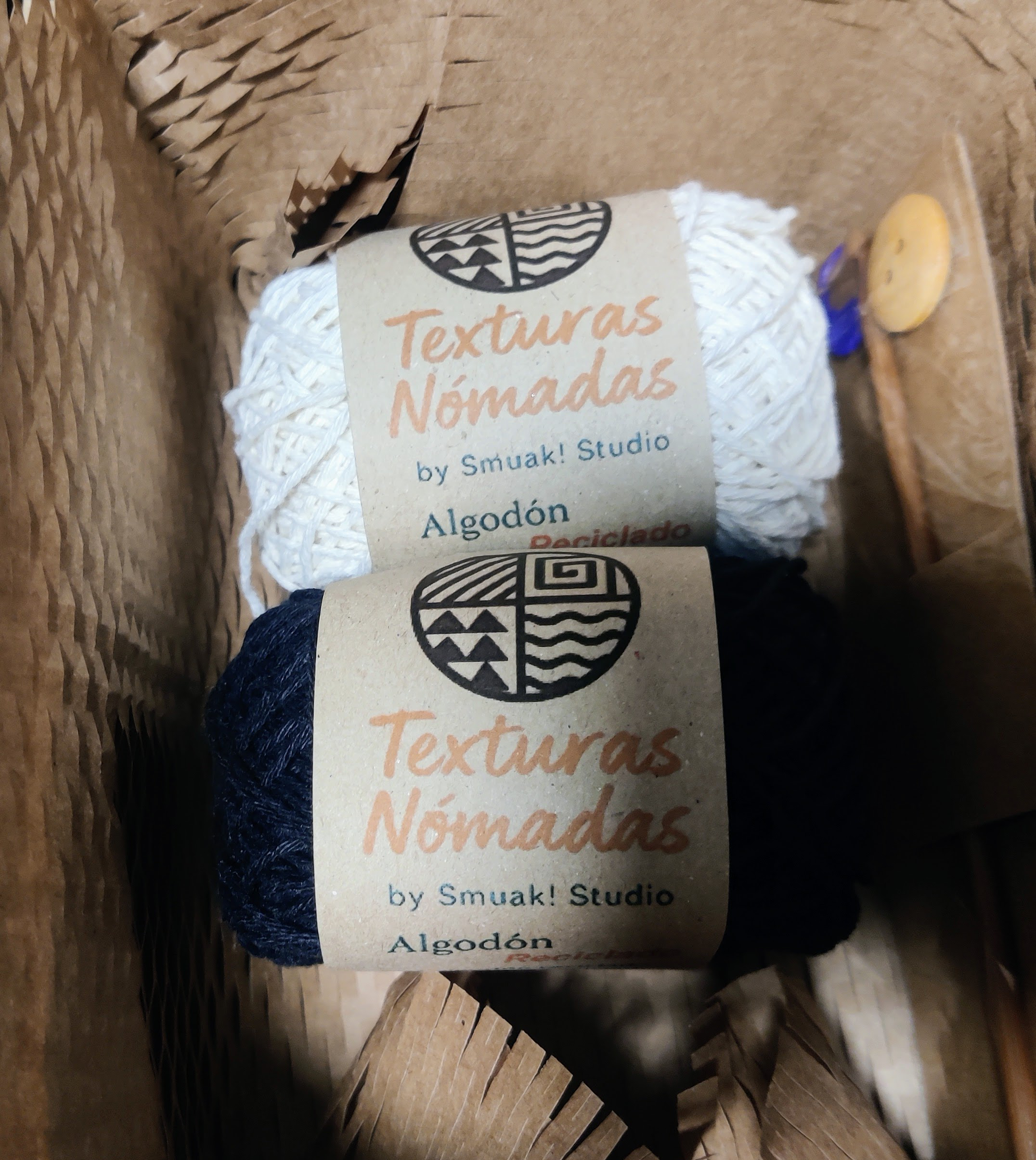 texturas nómadas presentacion1.png