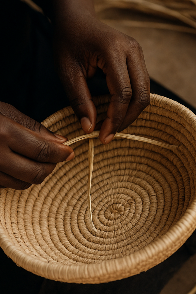 COMUNIDAD TEXTURAS NÓMADAS