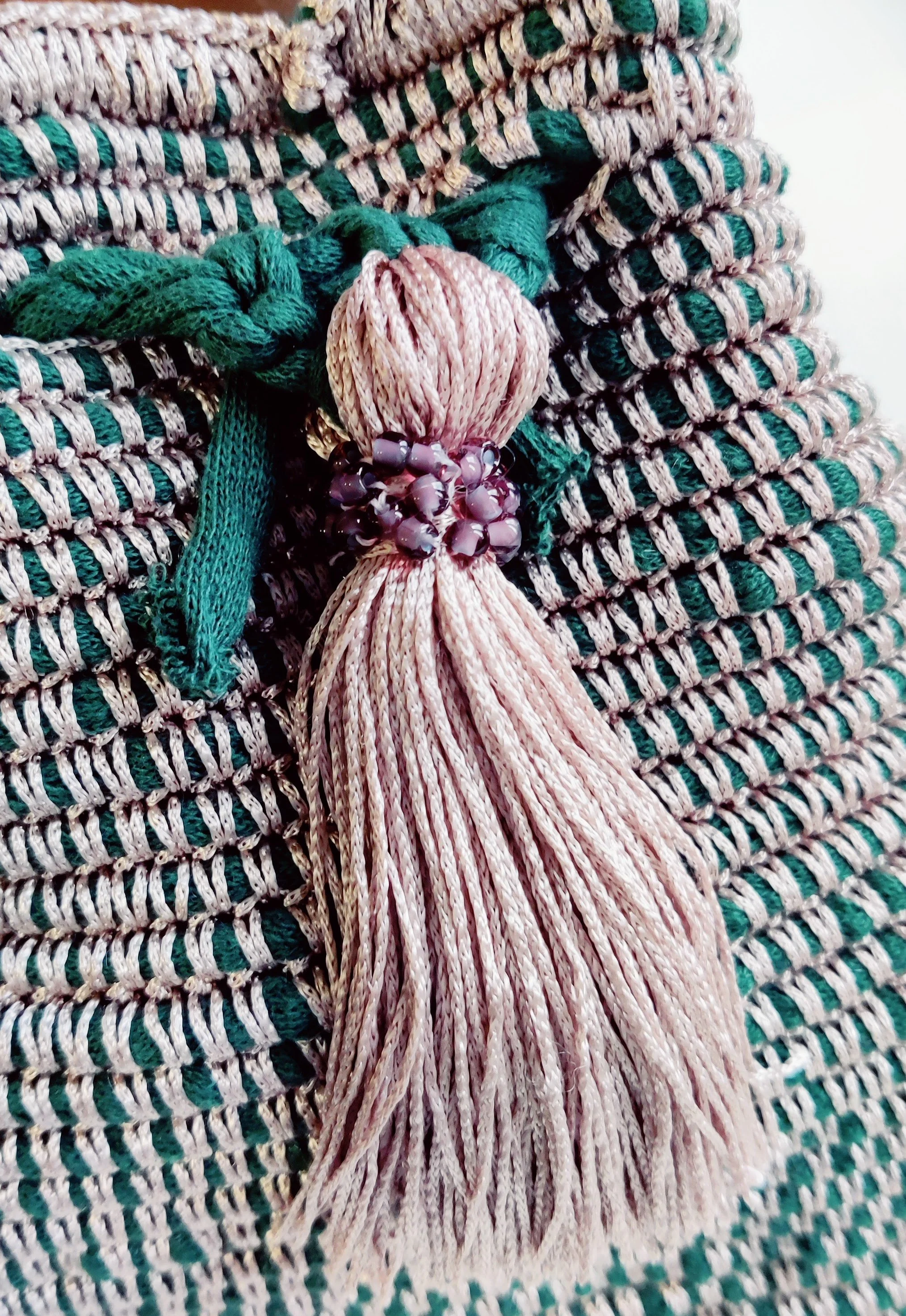 IMG_20260315_172300 (1).jpg