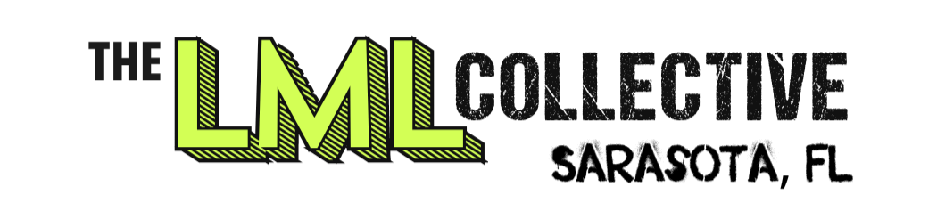 The LML Collective