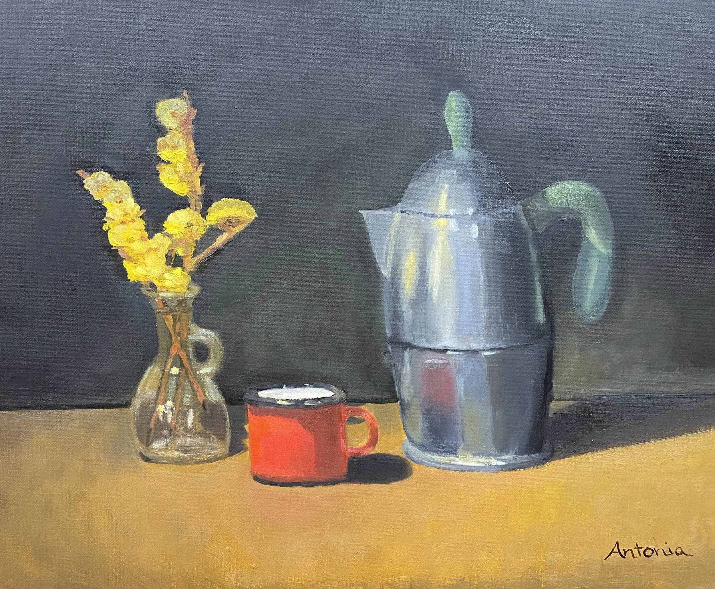 Florentine still life.jpeg