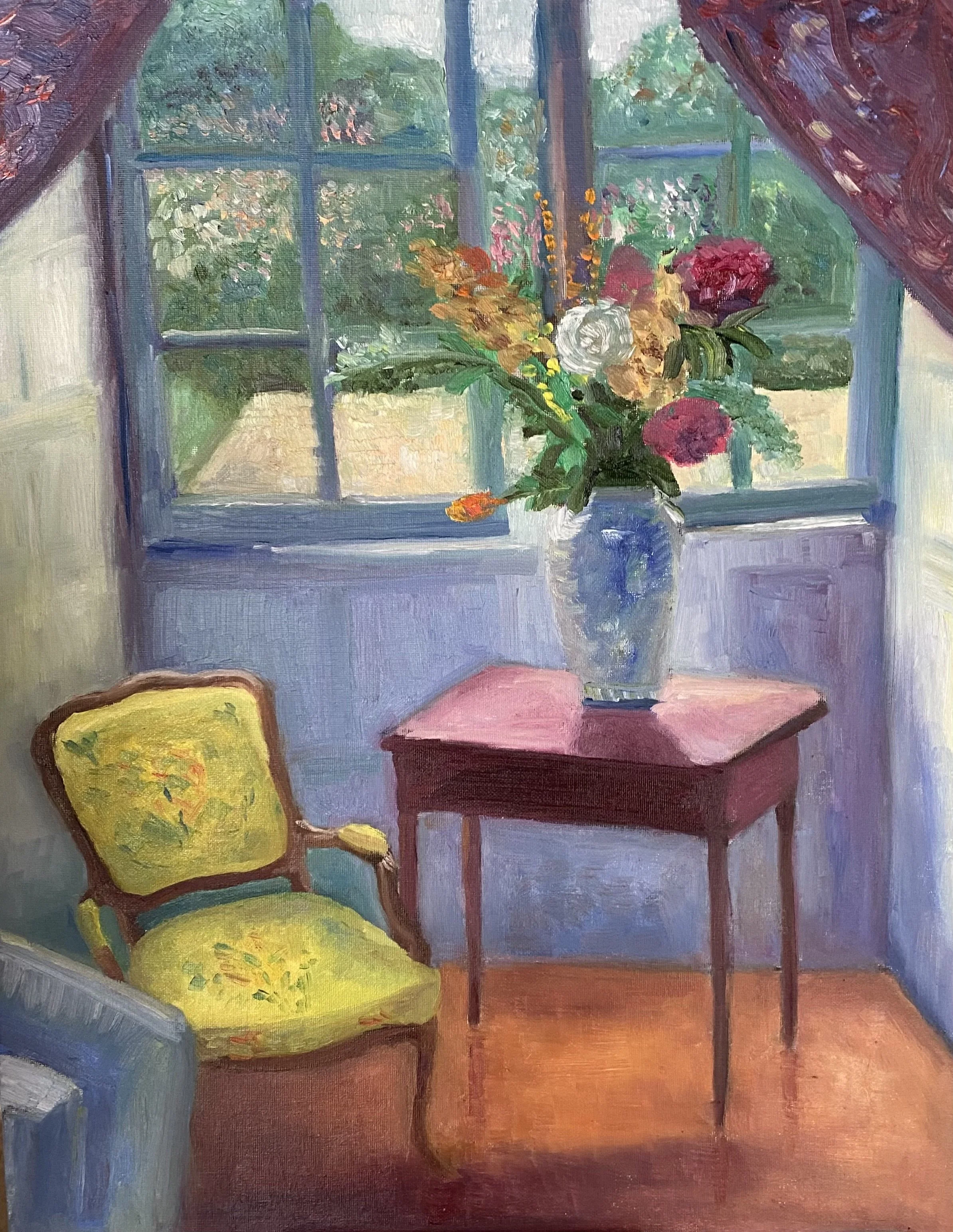 Rainy day in South West France.jpeg