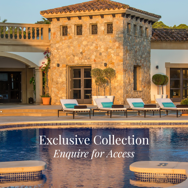 Exclusive Collection