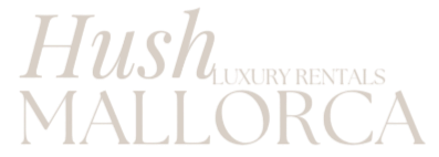 Hush Mallorca