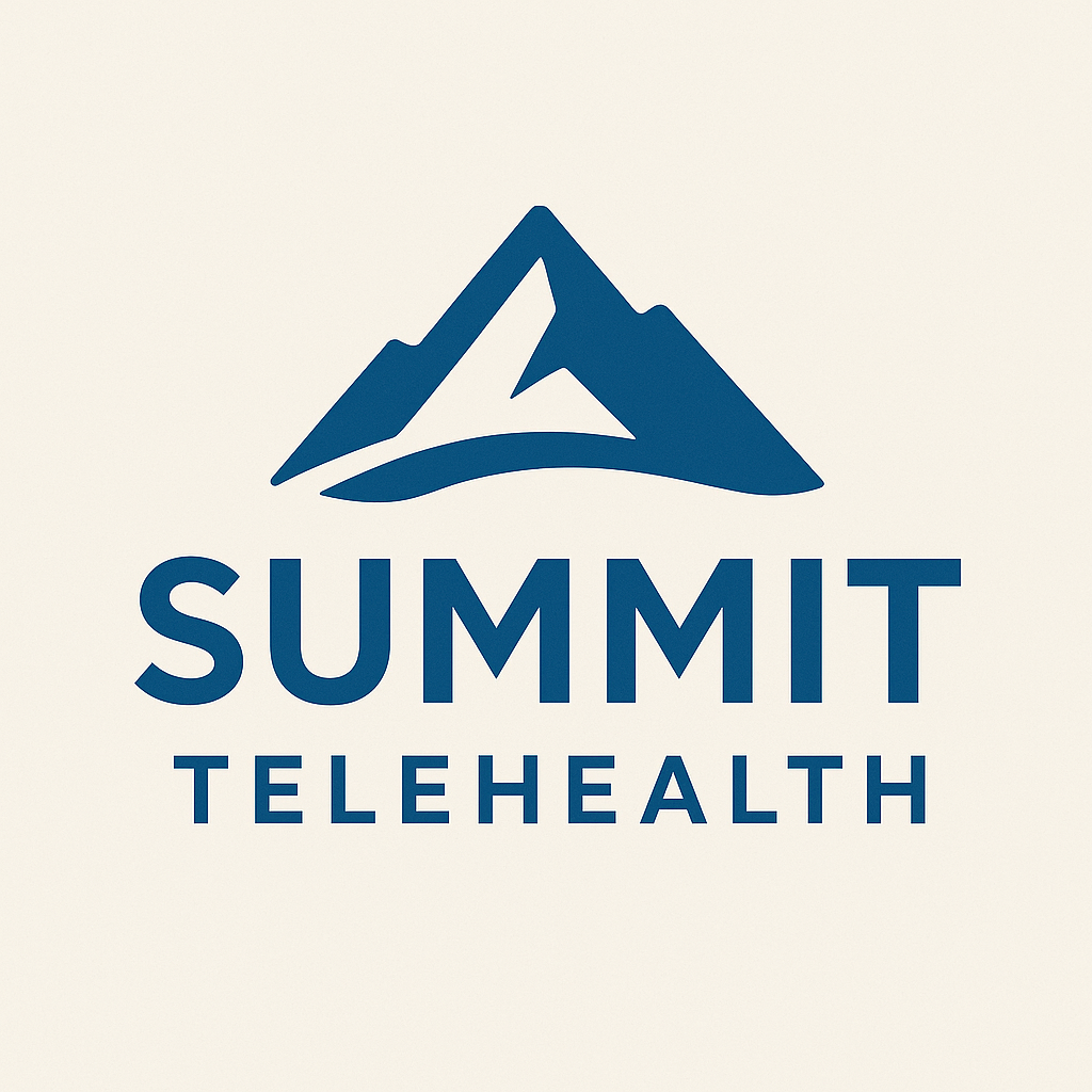 Summit Telehealth