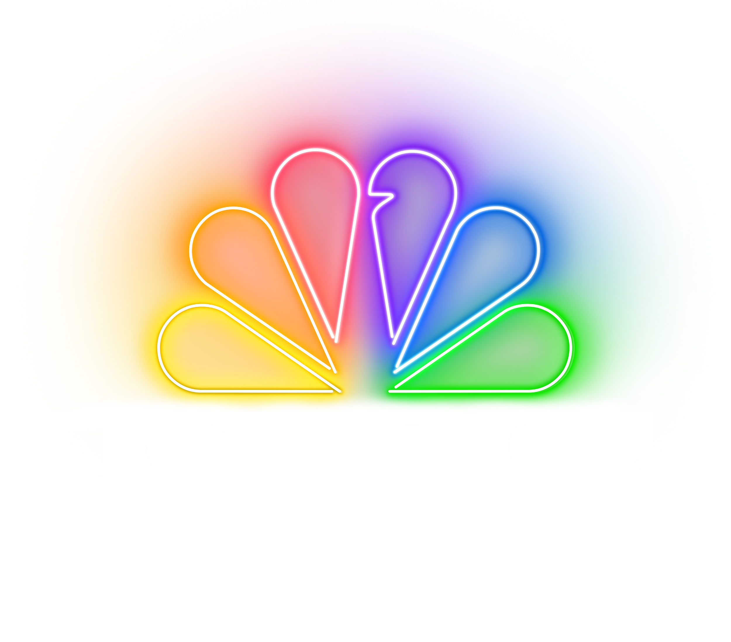 CNBC.png