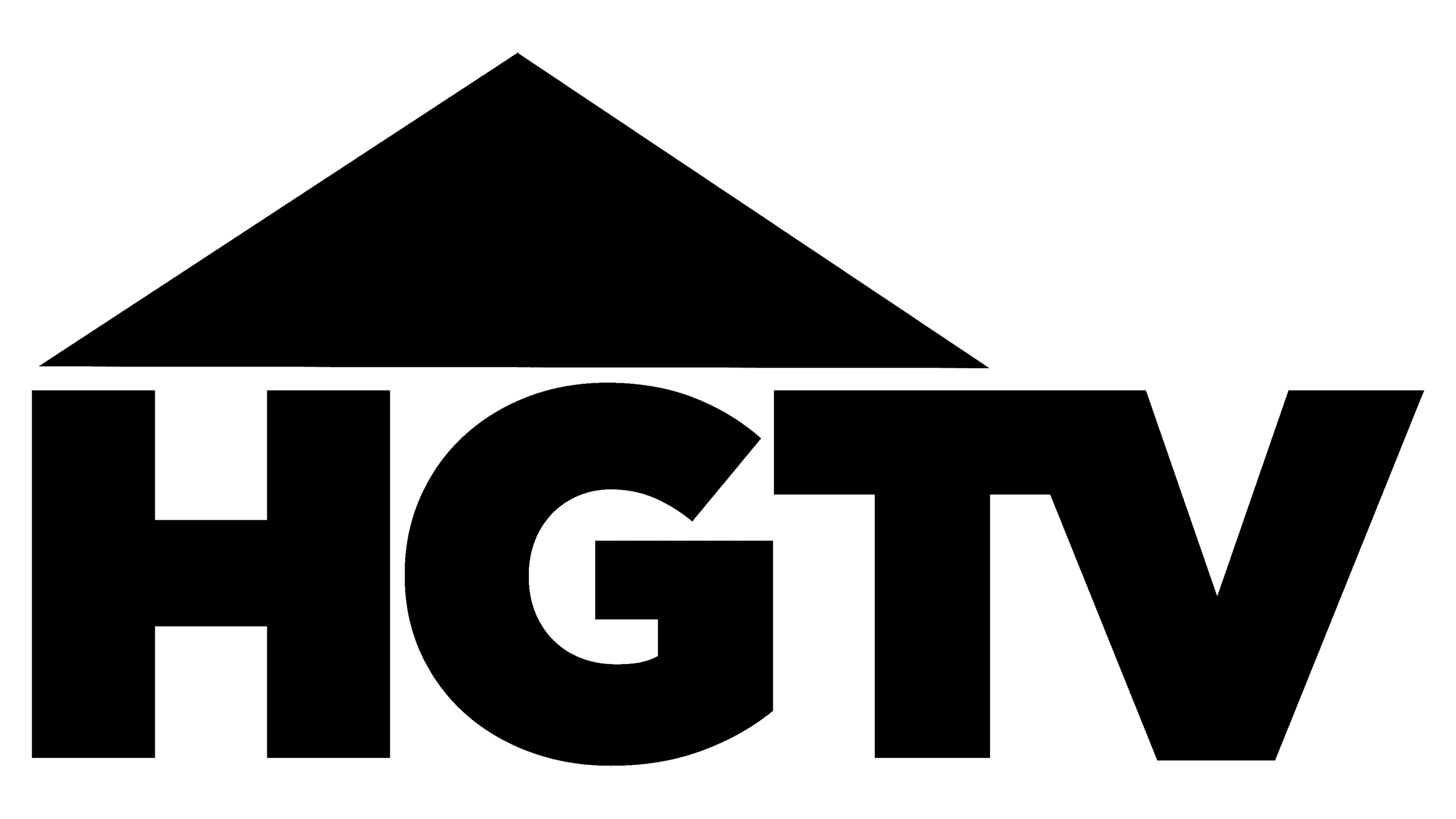 HGTV.png