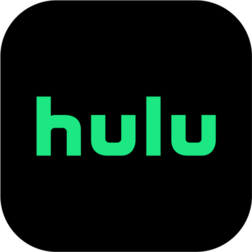 Hulu.png
