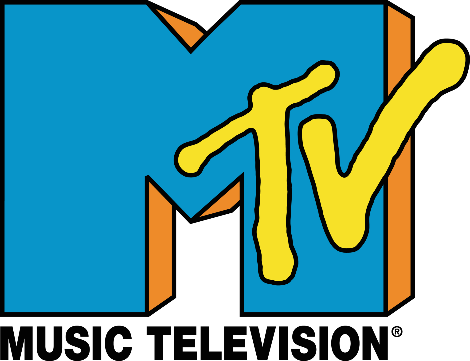 MTV.png