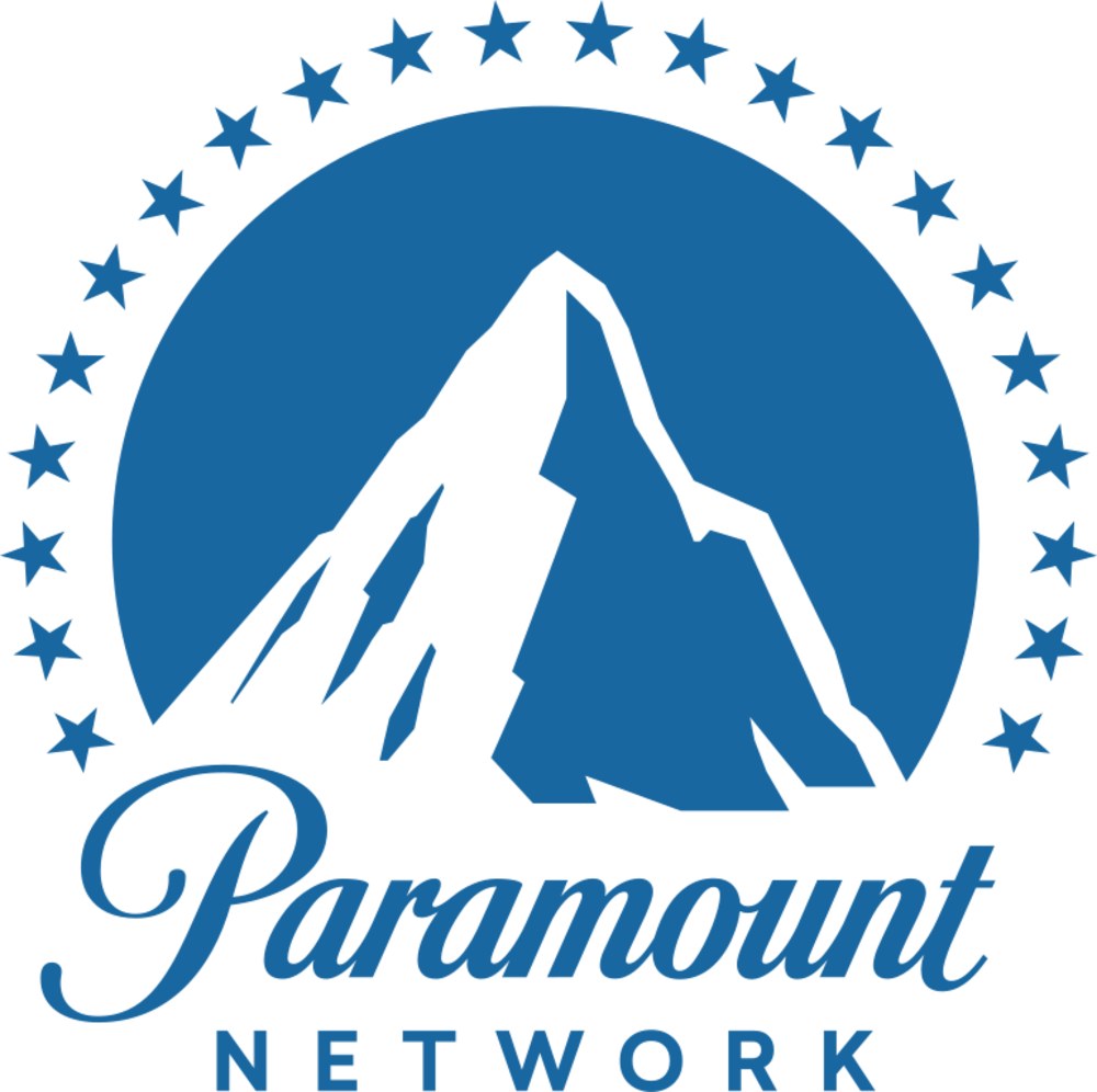 Paramount.png
