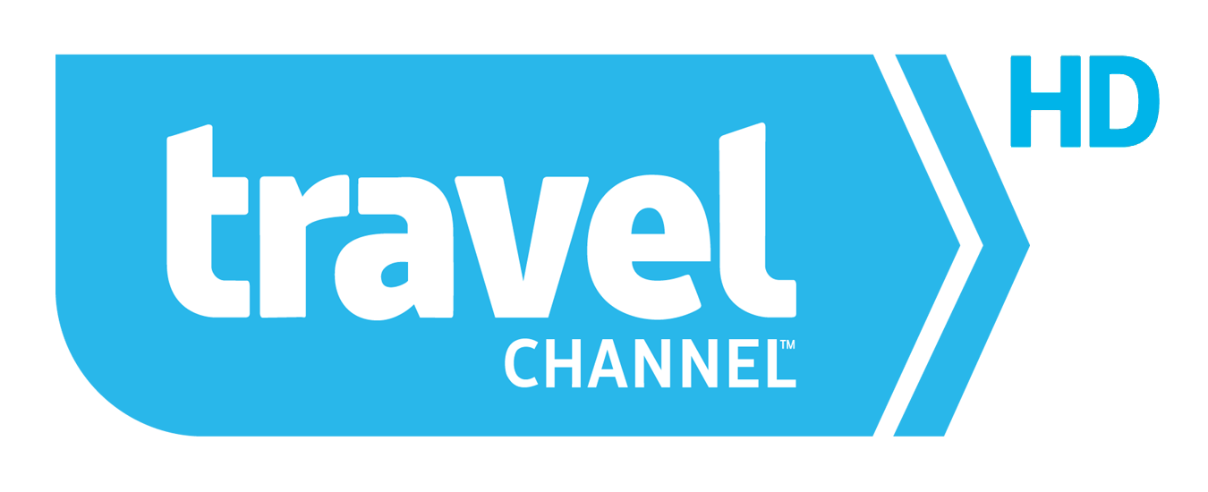 Travel Channel.png