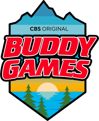 BUDDY GAMES.png