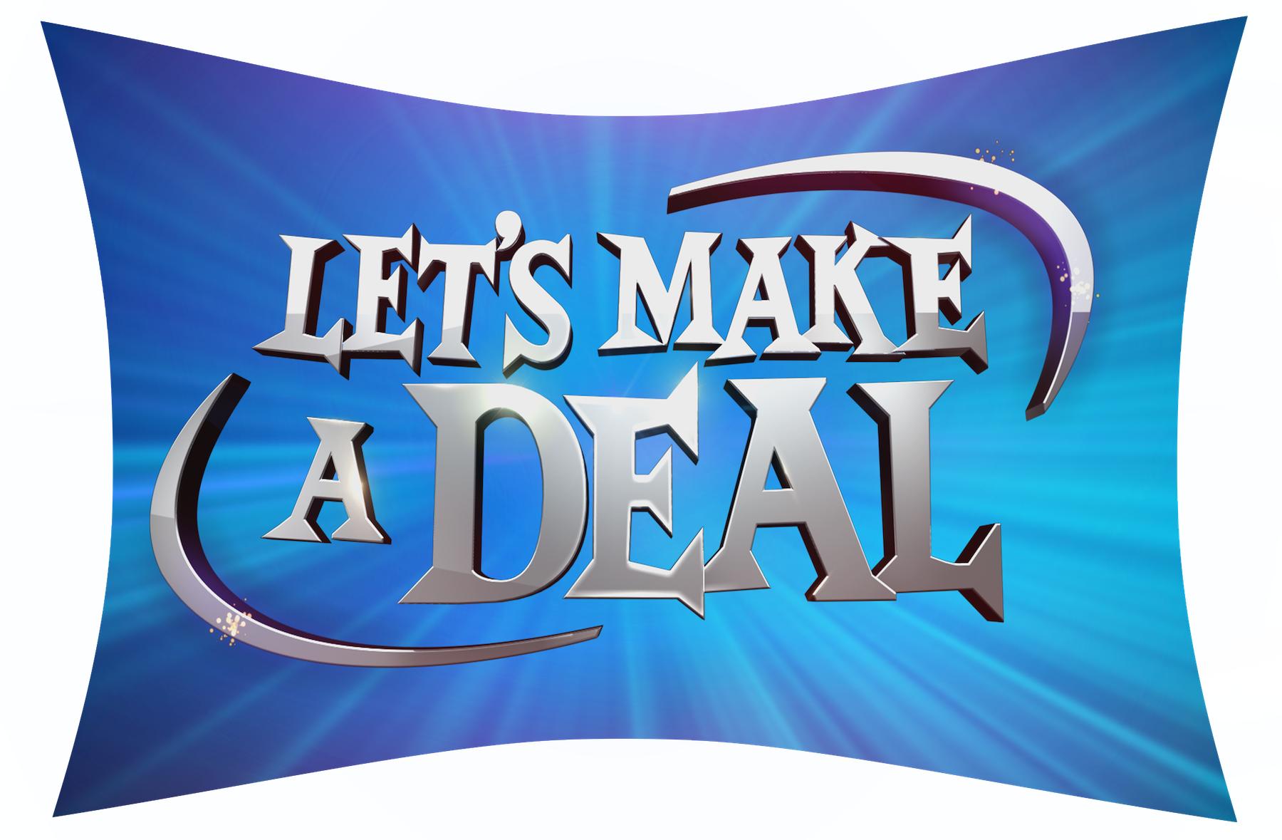 LETS MAKE A DEAL.png