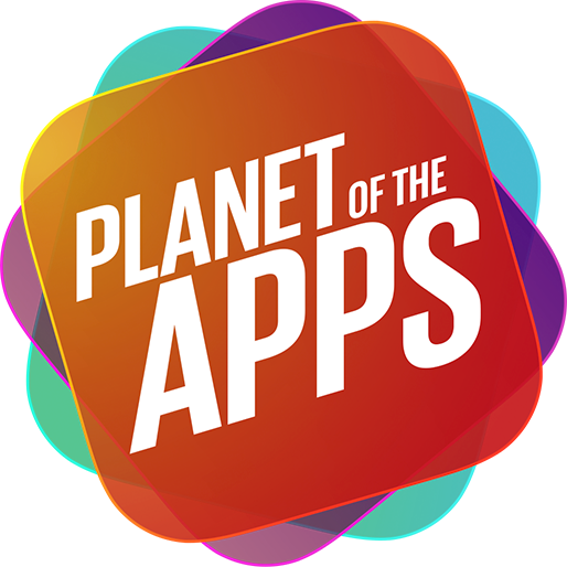 PLANET OF TH EAPPS.png