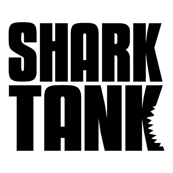 SHARK TANK black.png