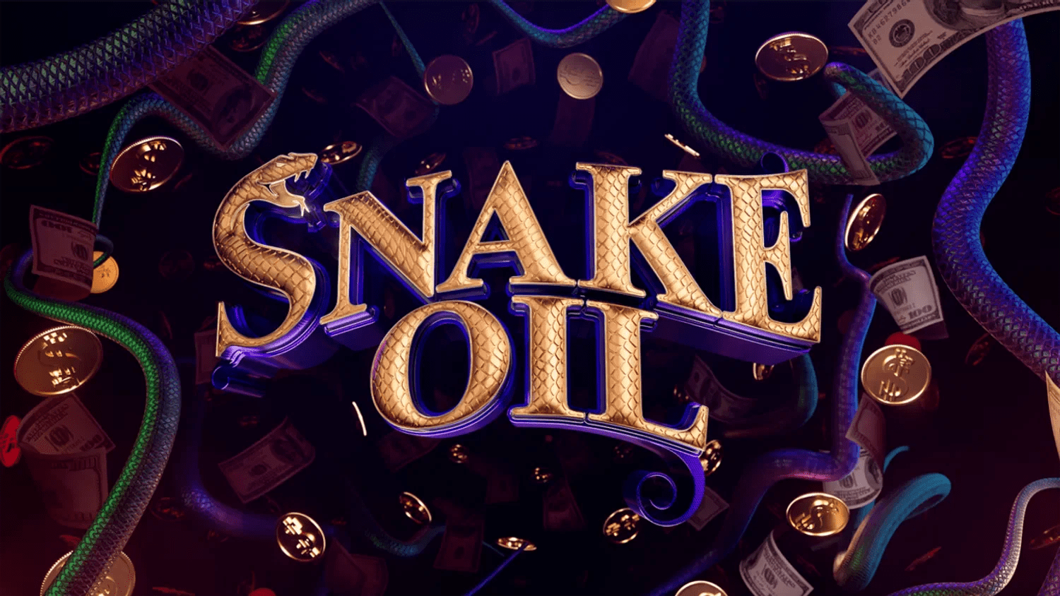 SNAKE OIL.png.webp