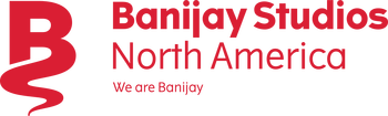 Banijay_Studios_North_America.webp