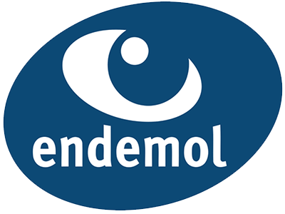 Endemol.png