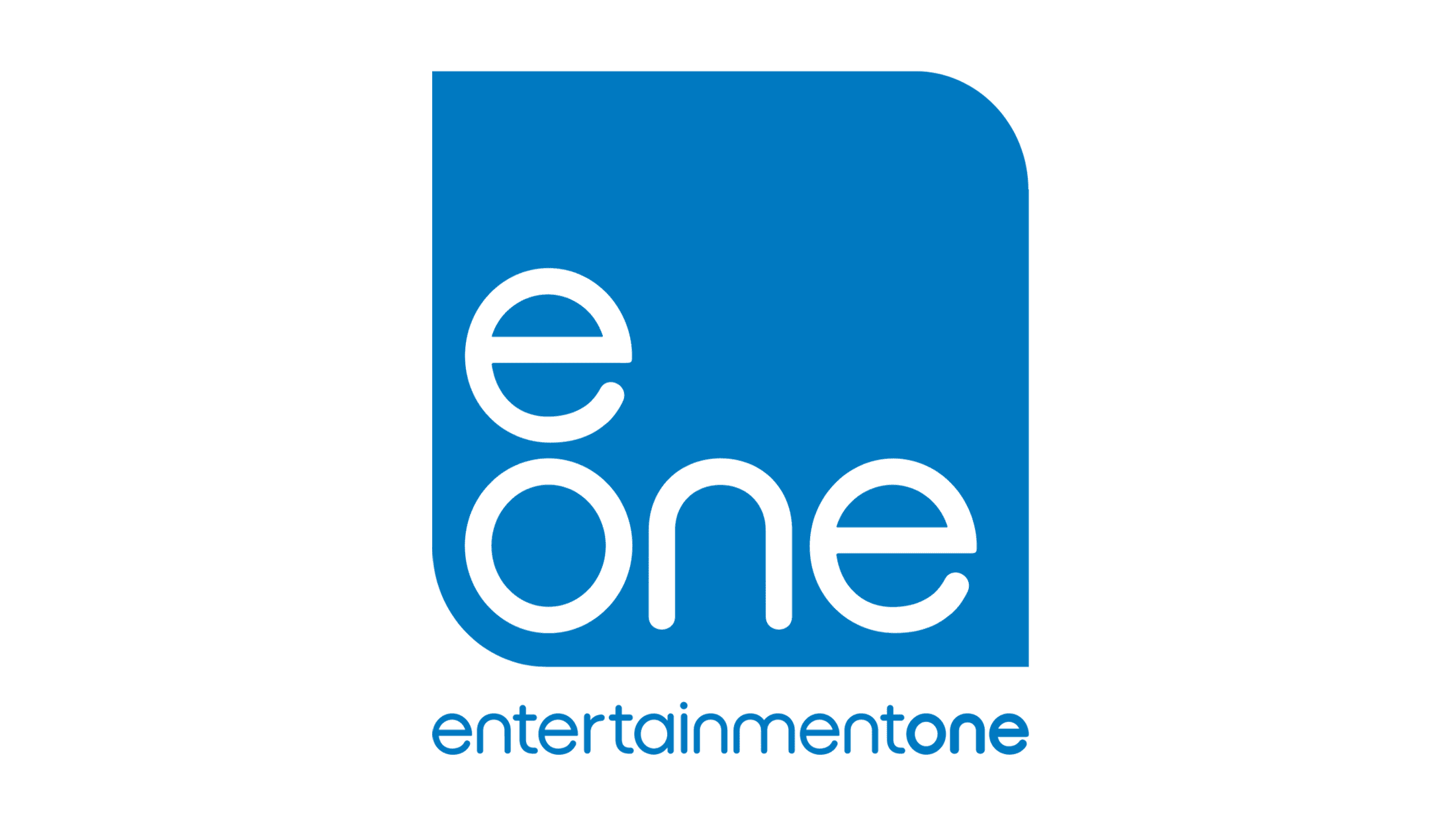 Entertainment-One-Logo-2010.png