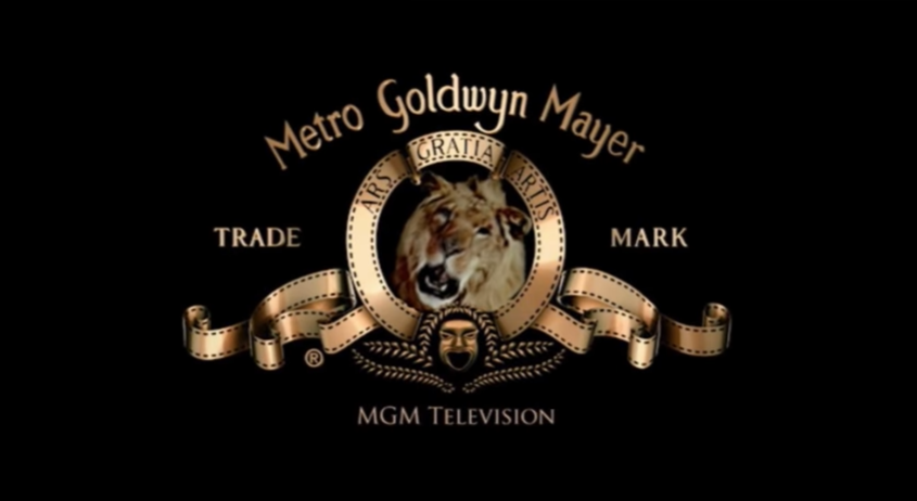 MGM.png