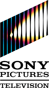 Sony TV.png