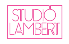 Studio Lambert.webp