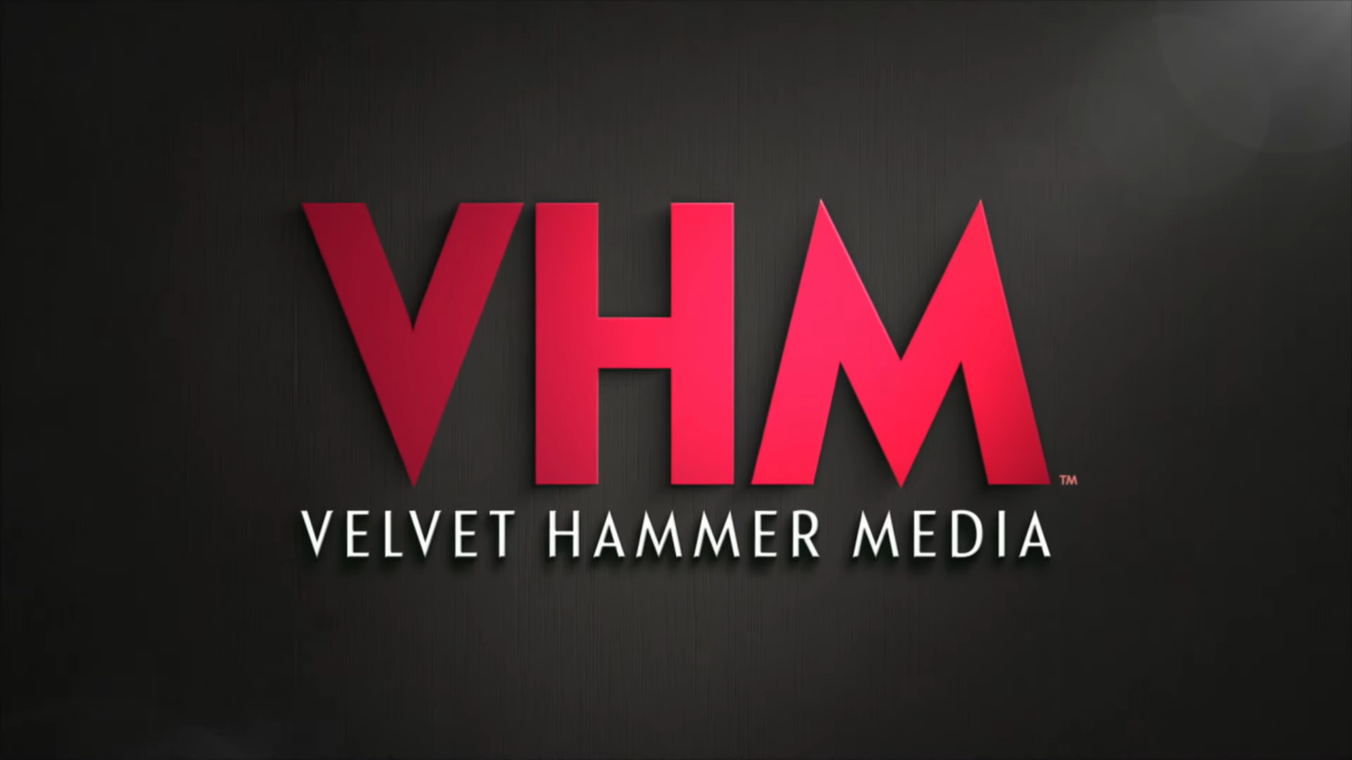 Velvet_Hammer_Media_(2024)_(From_-_Best_Bite_Wins).png