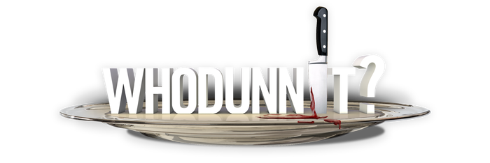WHODUNNIT?.png