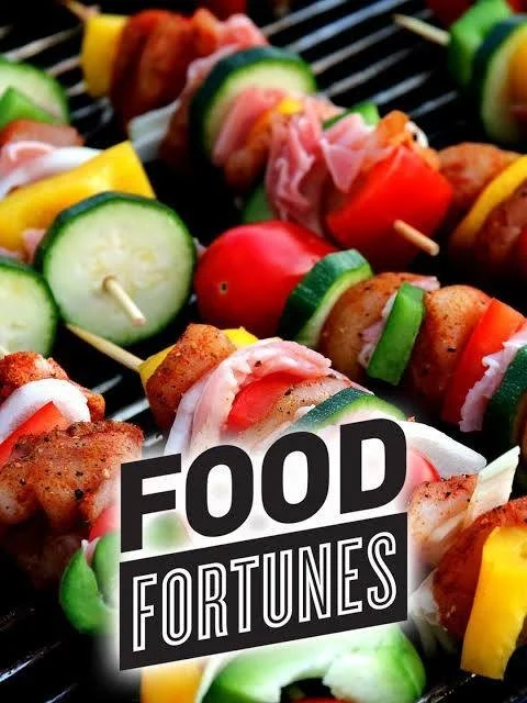 FOOD FORTUNES.jpeg