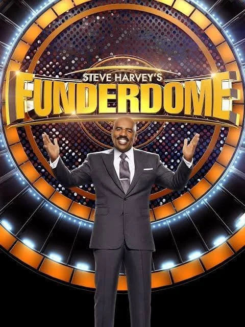 FUNDERDOME.jpeg