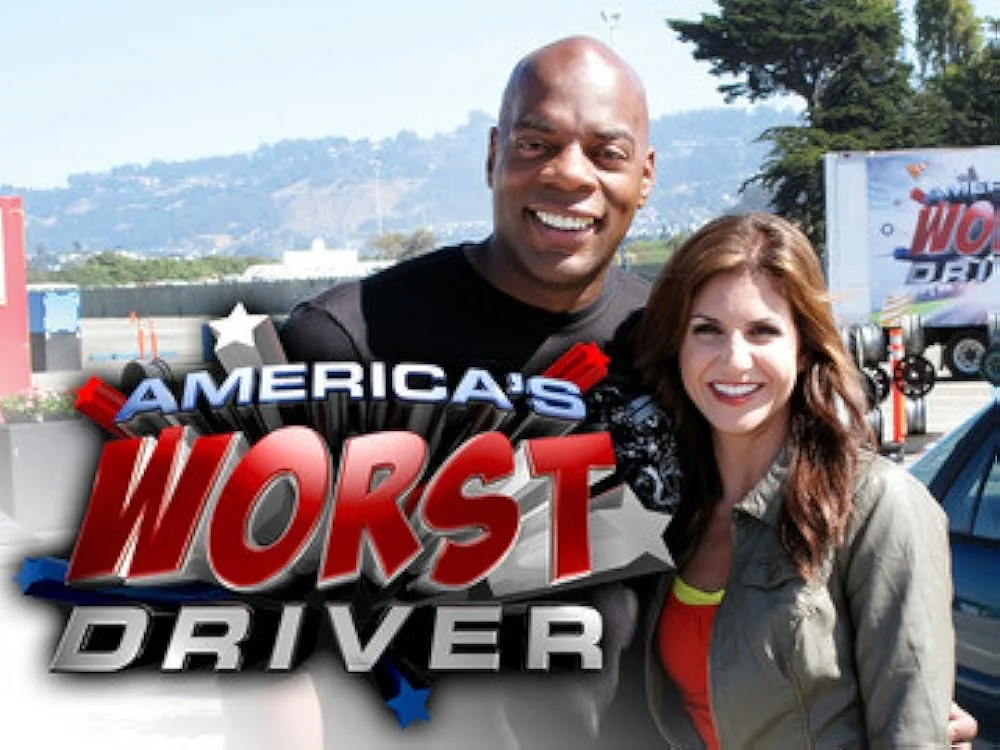 AMERICA'S WORST DRIVER.jpg