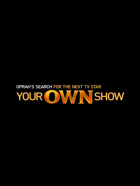 YOUR OWN SHOW.png