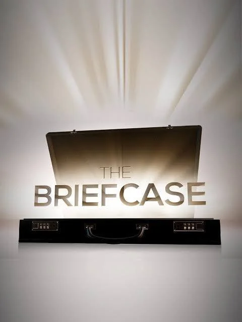 THE BRIEFCASE.jpeg
