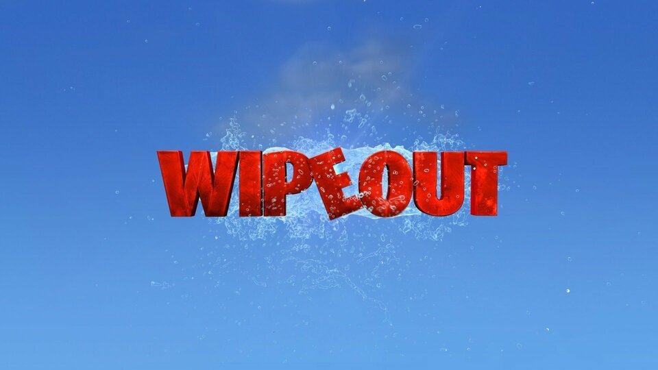 WIPEOUT.jpg