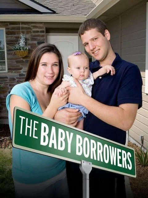 THE BABY BORROWERS.jpeg