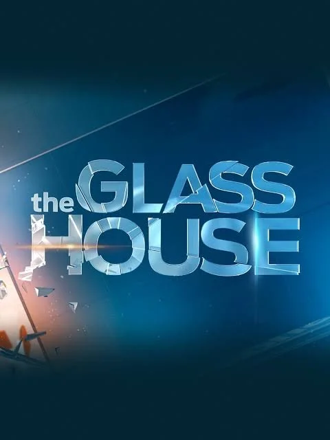 THE GLASS HOUSE.jpeg