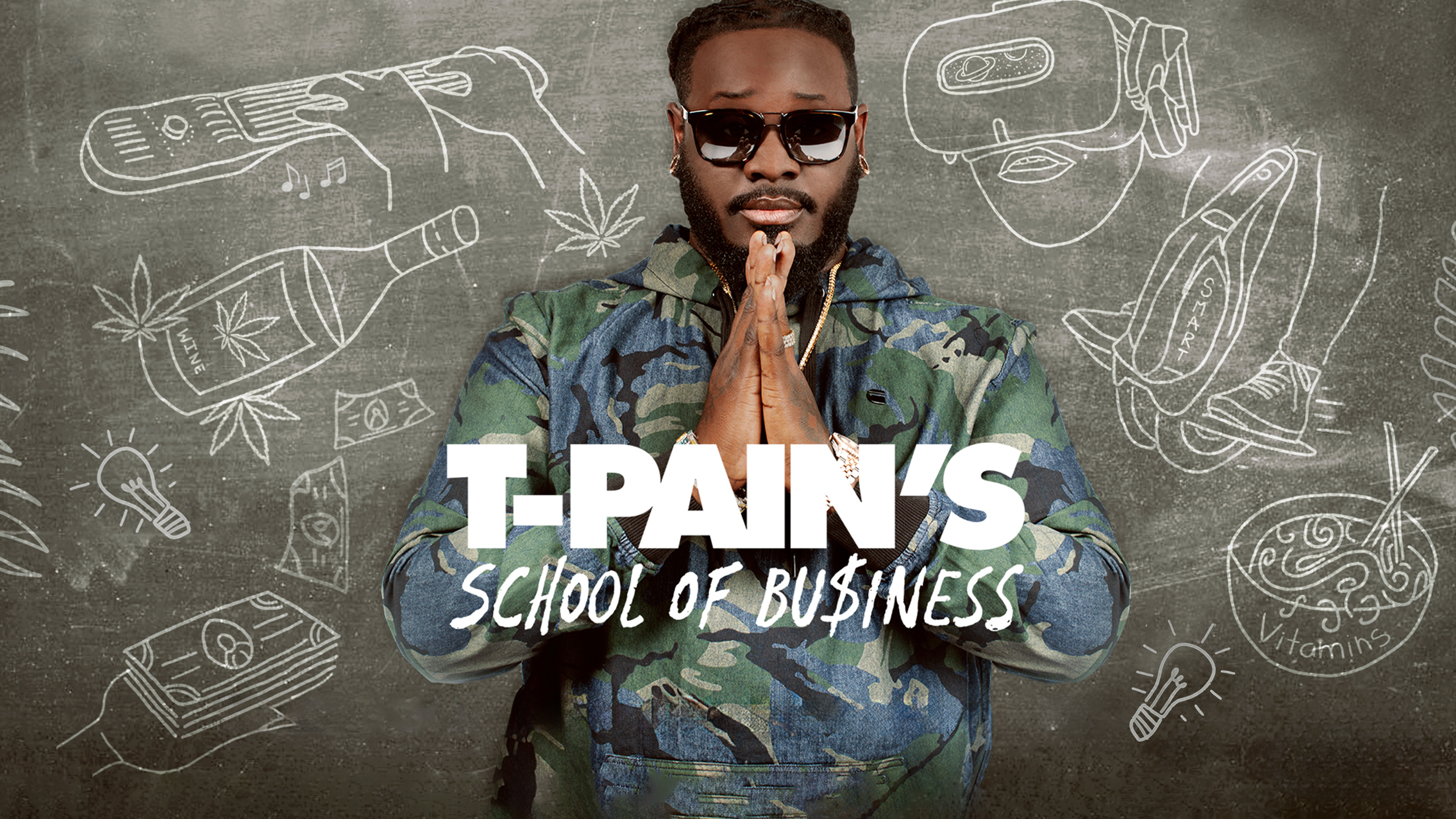T PAIN'S SCHOOL OF BUSINESS.png