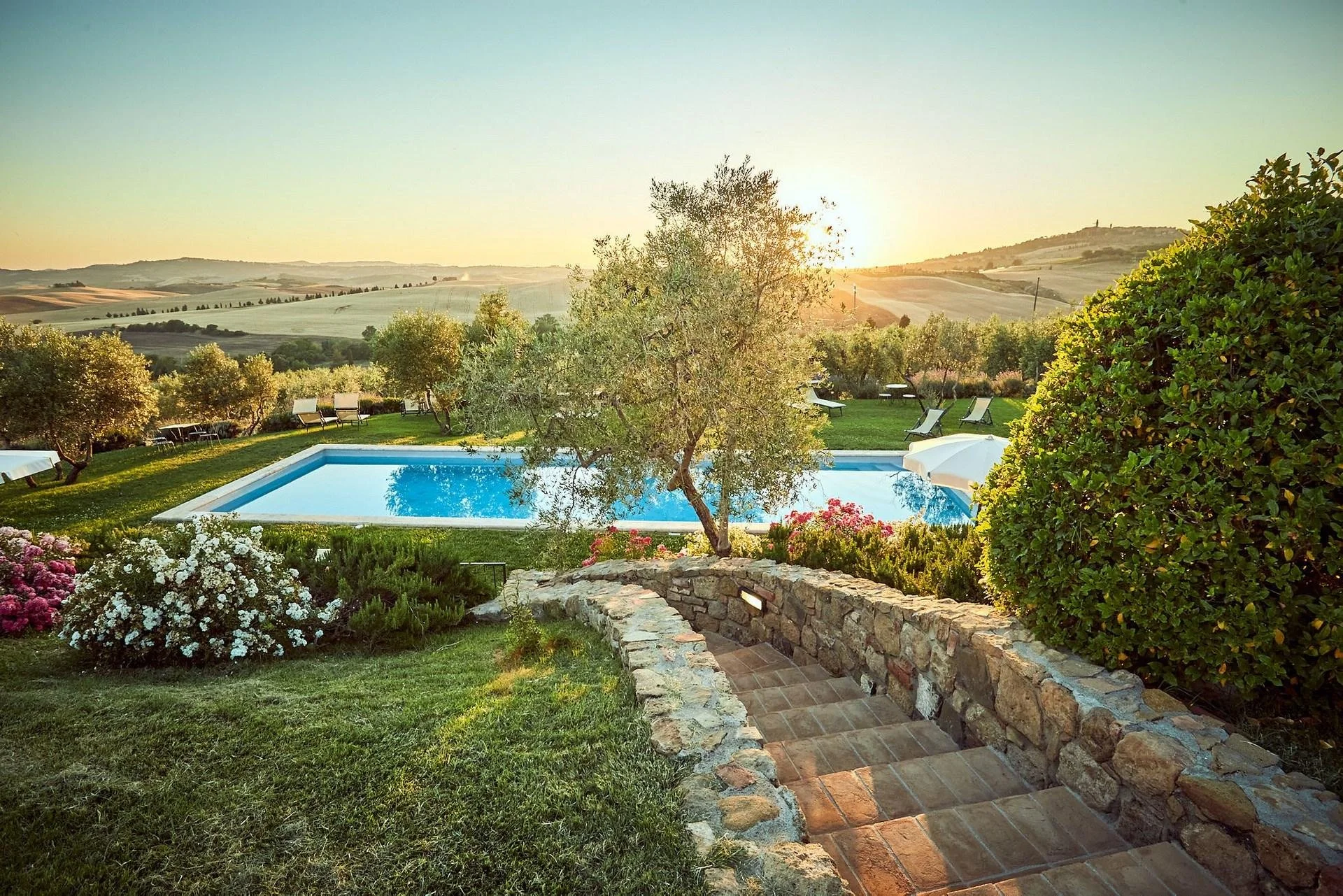 Podere Lamone 12.jpg