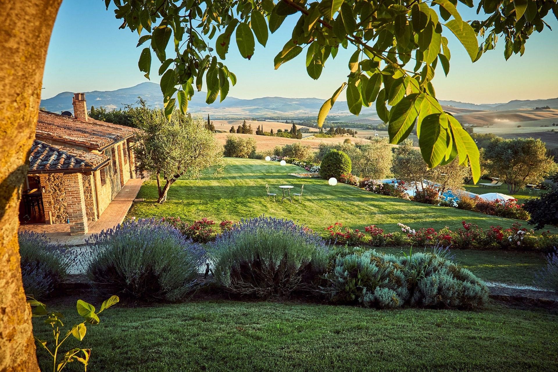 Podere Lamone 10.jpg