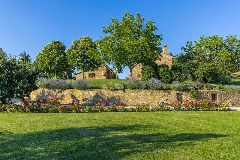 Podere lamone 14.jpg