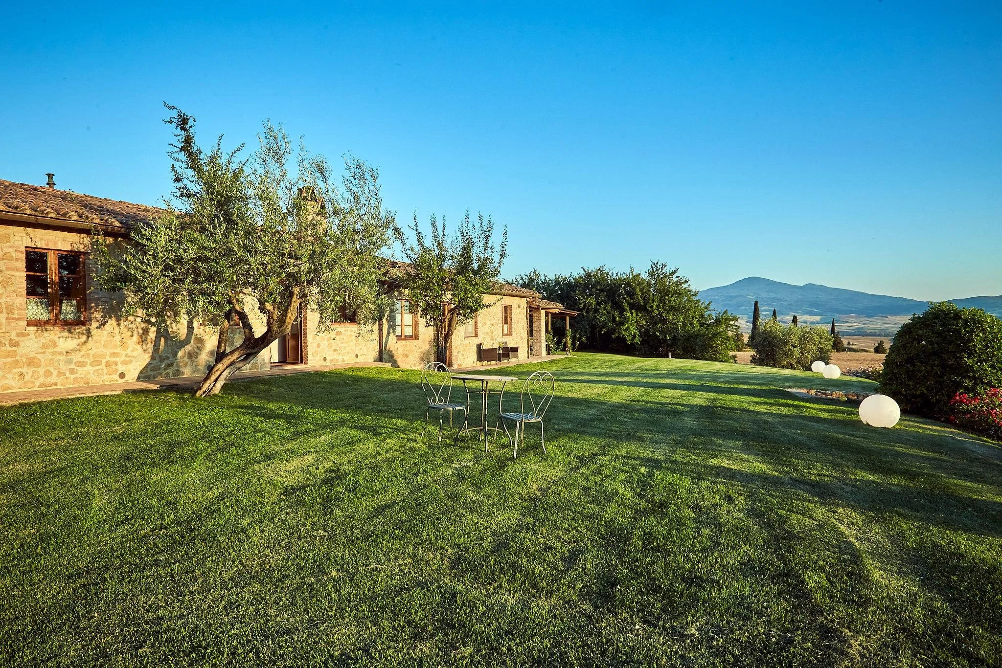 Podere lamone 13.jpg