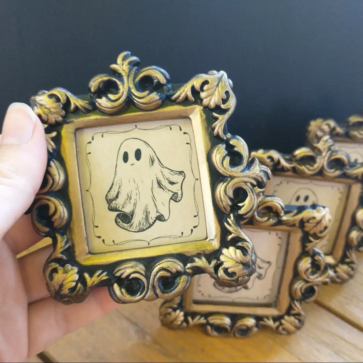 Holding Ghost Buddy.webp