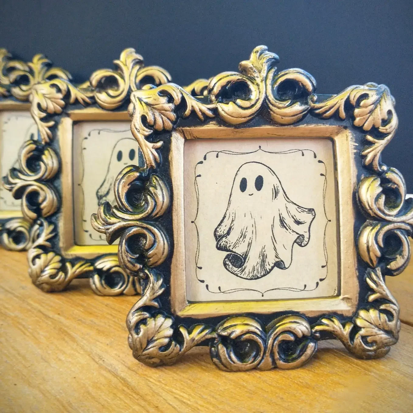 Ghost Buddy Front.webp